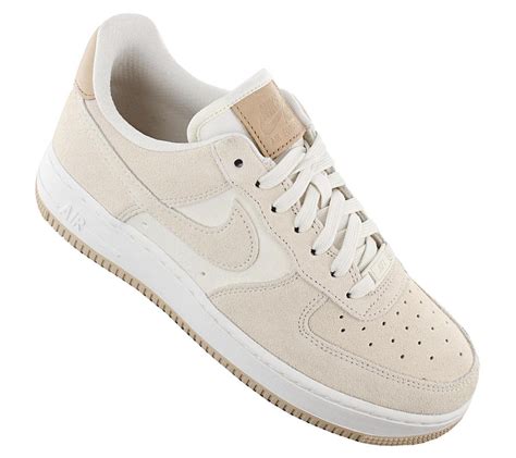 nike schoenen dames beige|Sportschoenen, sneakers en schoenen voor dames. Nike NL.